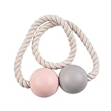 Grundtyp, perfekte Wohnkultur.