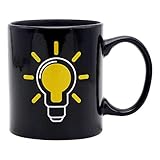 🌹Servicio de café expreso También disponible como servicio para capuchino