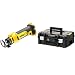 Produktbild DeWalt Akku-Trockenbaufräse 18V DCS551NT-XJ, DCS551NT-XJ