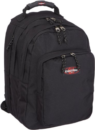 « Click to Enlarge and to go to Amazon »