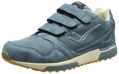 « Click to Enlarge and to go to Amazon »