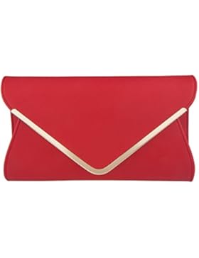 Bagood , Damen Clutch