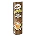 Produktbild Pringles Roast Chicken & Herbs flavour, 190g