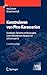 Konstruieren von Pkw-Karosserien: Grundlagen, Elemente und Baugruppen, Vorschriftenübersicht, Beispiele mit CATIA V4 und V5 (VDI-Buch) by 
