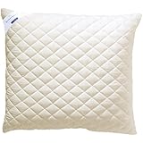 Billerbeck 5452210004 natural E50 Sonchai, aproximadamente 70 x 90 cm