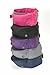 Hippychick Hip Seat New - Hot Pink