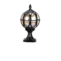 Suchergebnis auf Amazon.de für: Pfosten: Beleuchtung