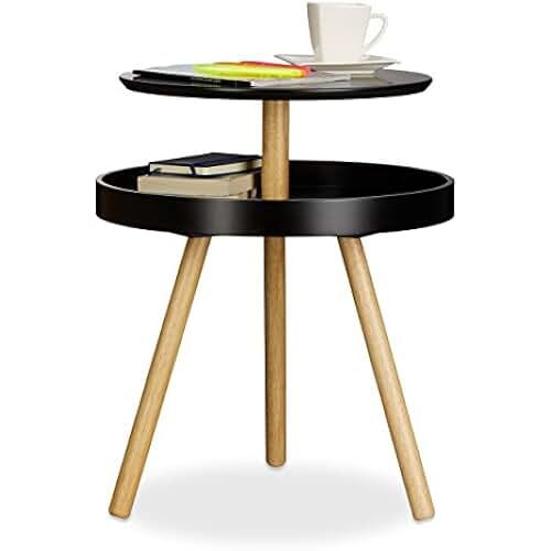 Suchergebnis auf Amazon.de für: konsolentisch: Garten