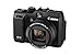 Price comparison product image Canon PowerShot G1 X 14.3 MP CMOS Digital Camera with 4x Wide-Angle Optical Image Stabilized Zoom Lens, Full 1080p HD Video and 3.0-inch Vari-Angle LCD