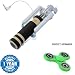 Captcha Lenovo ZUK Z1 Compatible Certified Pocket Size Selfie Stick with Shutter Button Extendable Handheld with Fidget Spinner High Speed Stainless Steel Bearing ADHD Focus Anxiety Relief Toys(1 Year Warranty) RS.399.00