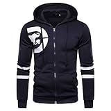 hammerschmid trachtenpullover damen lang wollmantel damen knielang wollmantel lang schwarz stylische mäntel damen wintermantel schwarz fell grauer mantel kurz langer mantel damen grau damen wintermantel mit fellkragen wollmantel mit kapuze schwarz langer mantel schwarz damen wollmantel damen mit pelzkragen business wintermantel damen schöne wintermäntel damen brauner kurzmantel damen wollmantel damen reißverschluss kurzmäntel 2016 kurzmantel damen wolle beige