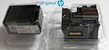  HP CM751-80013, CR324A Druckkopf, Printhead für Officejet Pro 8100, 8600, NEUW.