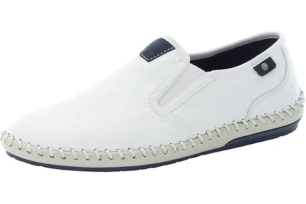 Rieker herr B4551Loafer