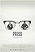 Press