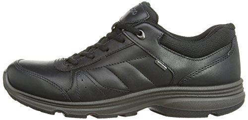 Ecco LIGHT IV Herren Outdoor Fitnessschuhe - 5