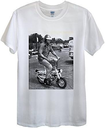 Muhammad Ali T-shirt design The Greatest champion boxer Unisex