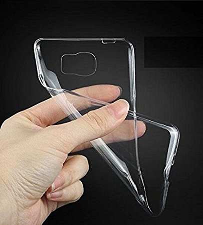 Samsung Galaxy S7 NOVAGO   Elegante funda gel de silicona irrompible resistente para Samsung Galaxy S7  Tri  ngulos 