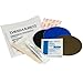 Produktbild Thermarest Reparaturset Universal Reparatur-Kit, universal, 2789