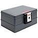 Produktbild FIRST ALERT 2030F .39 Cubic-ft Waterproof Fire-Resistant Chest by First Alert