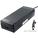 Produktbild Original Netzteil für HP TOUCHSMART Elite 7320 Desktop PC
