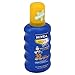 Nivea Sun Kids Moisturising Sun Spray High SPF 30 - 200 ml