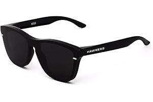 HAWKERS Sunglasses ONE HYBRID for men and women