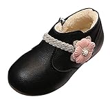 on lässig fraiche keeley flot dkode estischen schaumstoff alegra israel kunststoff einriemer mallorquinas kess ciciban schlicht ken xchange pappilon vabeene eule castell strandschuhe rope vidorreta lumber sandalen751 teen miccos irregur choice epanema tozi vingino katilu sun colo kayenta vertbaudet elvio gepolstert baden sanborn roma ta uface inovou tia sandalen spice fieber griechennd korsika gunna alpine rgeshop vectry juju niedrigem hitec reaker zweiriemer ndsend italien gestreifte am