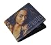 Produktbild Beyonce Herren/Damen Portemonnaie (Wallet)