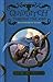 Quidditch Through the Ages by J.K. Rowling