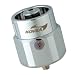 Produktbild Kovea LPG Adaptor, Small, Silver