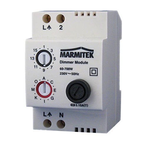 Preisvergleich Produktbild Marmitek LD11