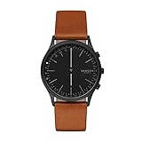 Skagen Unisex-Armbanduhr SKT1202