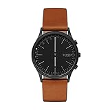 Skagen Unisex Erwachsene-Armbanduhr SKT1202