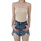 ärmellose strickweste kinder QUALITÄTSGARANTIE: Beste Qualität. Unsere Marke widmet sich der Bereitstellung von Produkten mit hohem Standard. Wir vertrauen unseren Produkten und bieten Kundendienst. Wenn Sie Probleme mit der Produktqualität haben, kontaktieren Sie uns bitte.