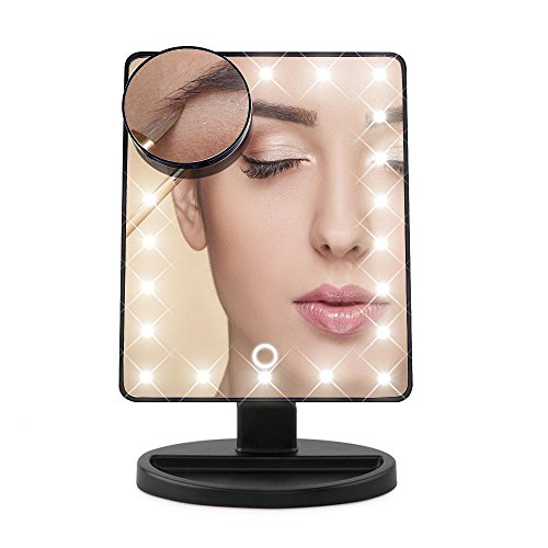 Silikon Pfannenwender Set by fansheng, einfach flexibel hitzebeständig Silikon Schaber, Küche sowie Schnell Küchenutensilien Kuchen-Kochen Backen Nudeln Mixer, Set von 3 - 2