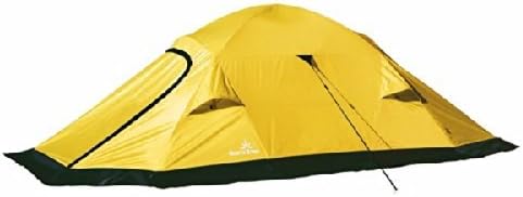 Tucuman Adventure €“ Alaska Tent