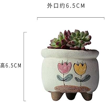 Suchergebnis auf Amazon.de für: Keramikkugeln: Garten