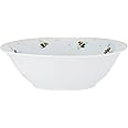 Price & Kensington Sweet Bee Cereal Bowl, 18CM