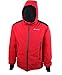 Produktbild Carinthia G-Loft Alpine Jacket red L