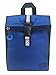 Produktbild Polar Gear Maschinenwaschbar Cool Bag, 600D Polyester, blau, 19 (W) X 10 (D) X 25 (H) cm