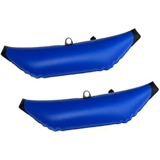 Suchergebnis auf Amazon.de für: 2er kajak