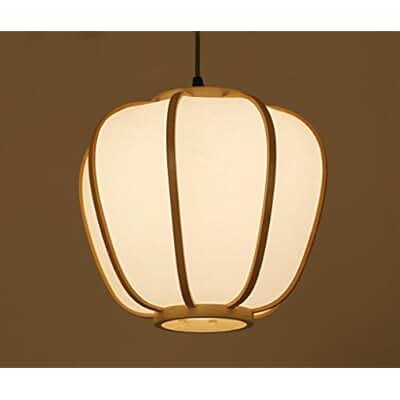 Suchergebnis auf Amazon.de für: bambuslampe: Beleuchtung