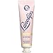 LANOLIPS THE ORIGINAL 101 OINTMENT