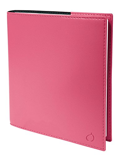 Télécharger Quo Vadis Soho EXECUTIF Agenda civil Semainier 16x16cm Rose Année 2019 livre En ligne