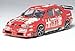 Produktbild TAMIYA Dickie 300024137 - 1:24 Alfa Romeo 155 V6 TI DTM 1993