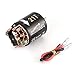 Produktbild KNOSSOS AUSTAR 540 21T 3.17mm Brushed Motor for 1/10 On-Road Drift Touring RC Car