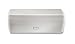 Produktbild HP Roar (F6S96AA) Bluetooth Lautsprecher (Wireless Bluetooth, USB-Kabel, Freisprechfunktion) weiß