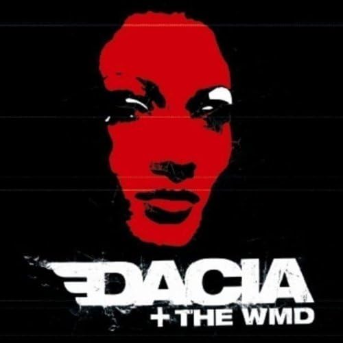 Dacia And The Wmd