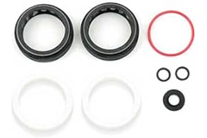 RockShox AM UPGR Kit Dust Wipers 38MM FLANGLESS
