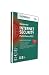 Produktbild Kaspersky Lab Kaspersky Internet Security 2015 Multi Device 5 User 1 Year Retail DVD Box